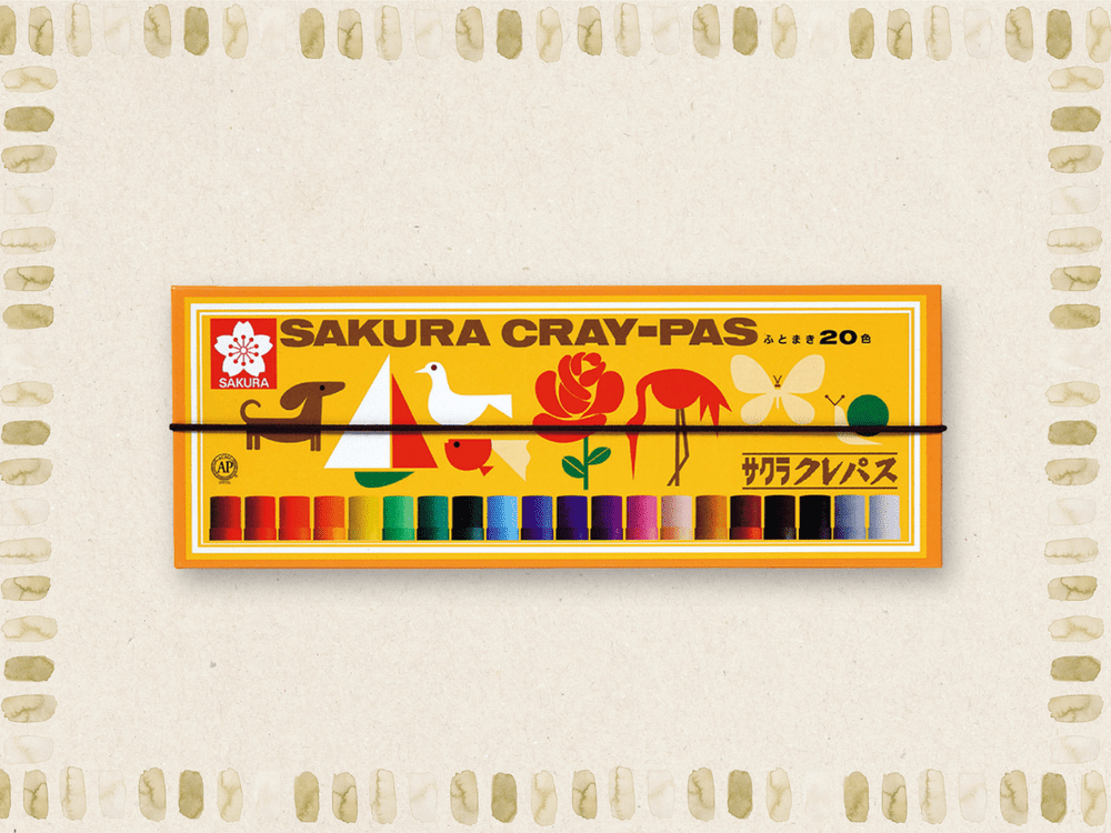 43+Product+Background++(940+x+
